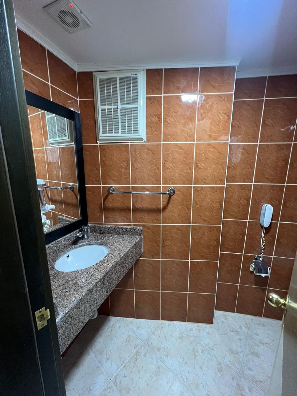 Rk Magic Dream Hotel Kemer Ngoại thất bức ảnh